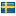 alpinka.sk server is located in Sweden